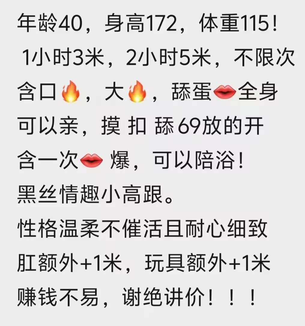D17C937A85C90A972A2DAC9D76A141AE.png