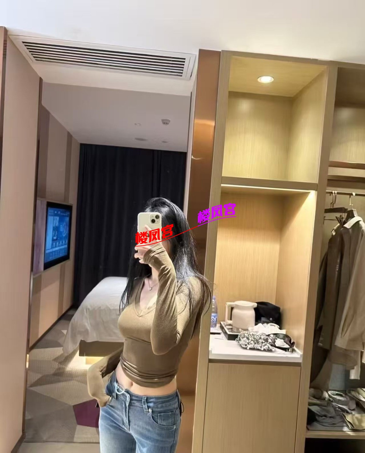 46373ed0be6ea54e93ba3db6acba15.jpeg