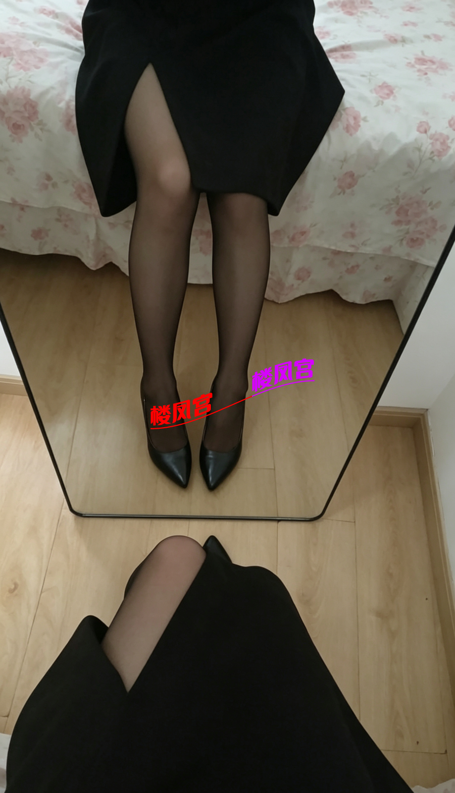 IMG_20260415_210405.png