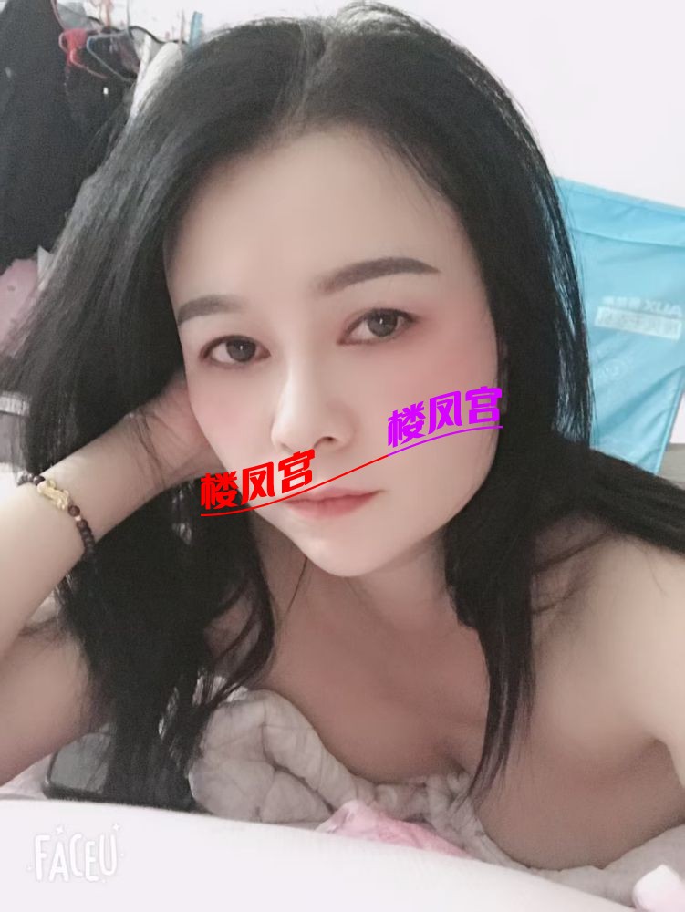 1c3bcb7ee74c9a48dd096e0ef7d4c330.jpg