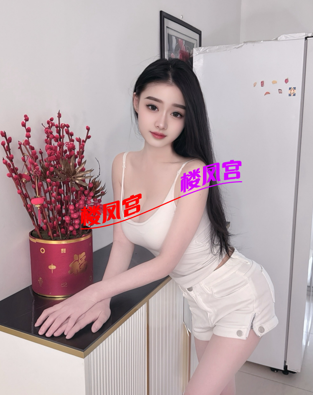 QQ截图20260509230918.png