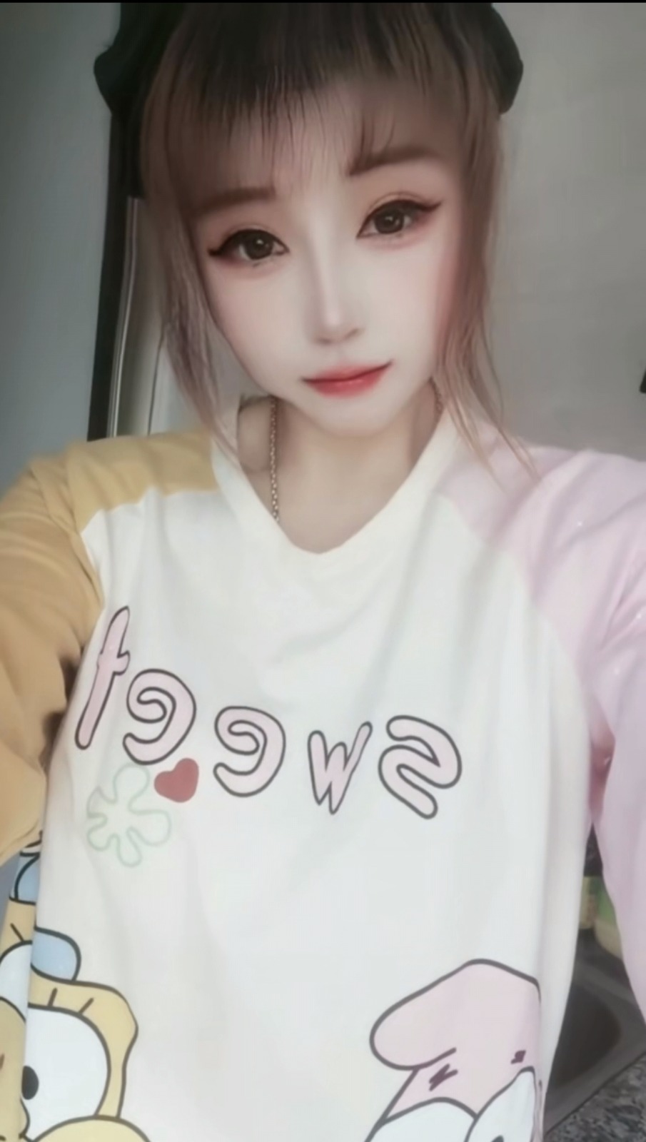 Screenshot_2026-05-09-23-02-24-651_com.tencent.mm_1778339511932edit.jpg