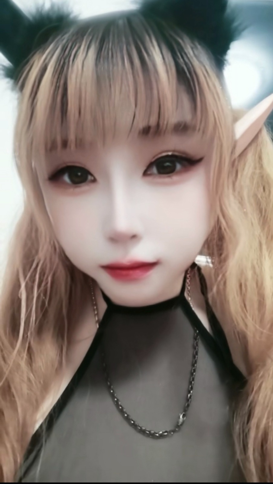 Screenshot_2026-05-09-23-02-08-970_com.tencent.mm_1778339525617edit.jpg