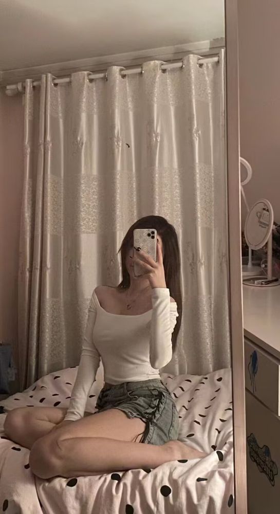 1778339979862.jpeg