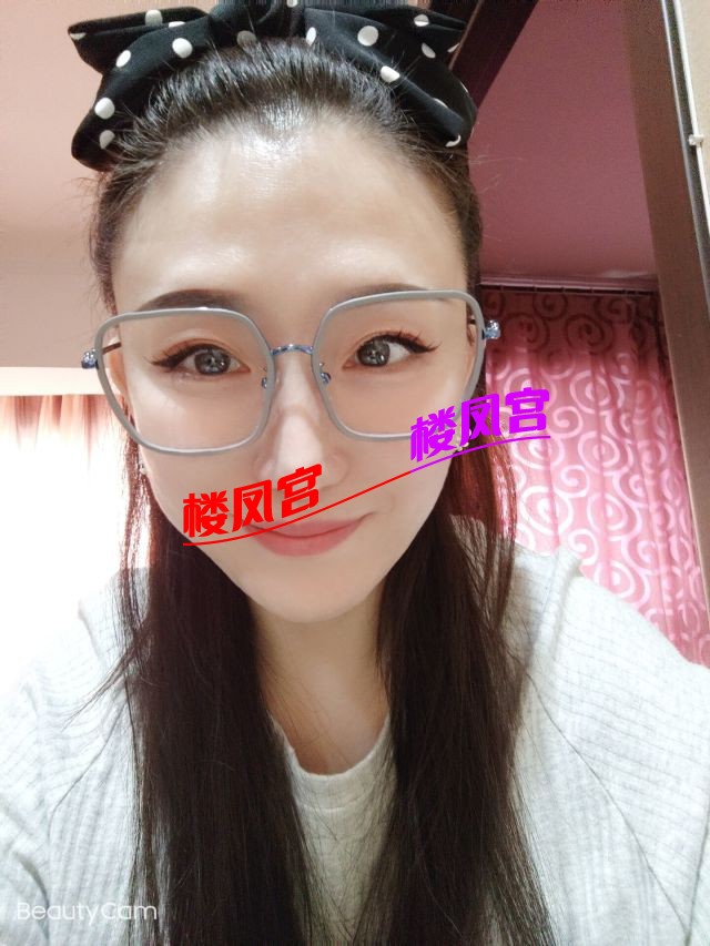 null-76a54f91e81033d6..jpg