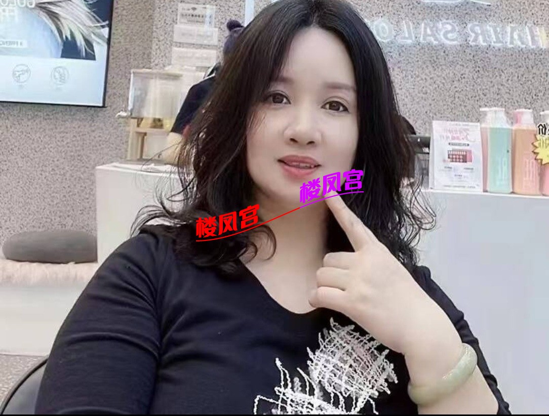 Screenshot_20260508_235318_com.tencent.mobileqq_edit_716966495004659.jpg