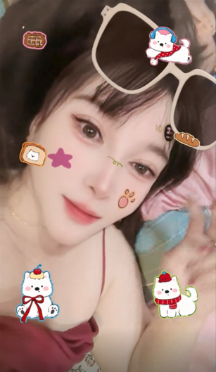 QQ截图20260509233649.png