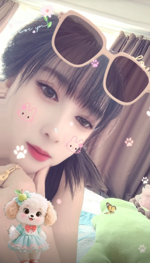 QQ截图20260509233707.png