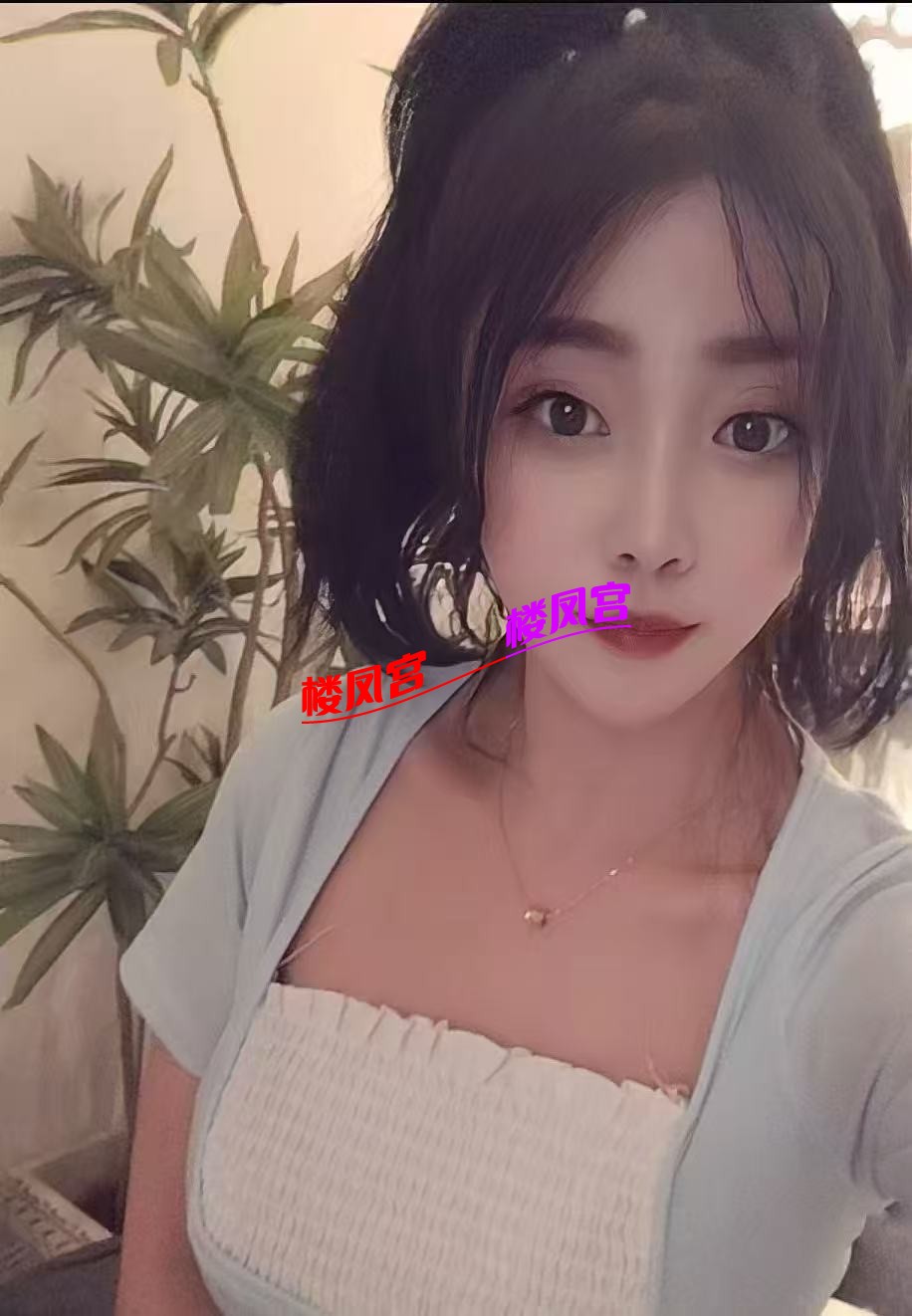 微信图片_20260510021115_14_14.jpg