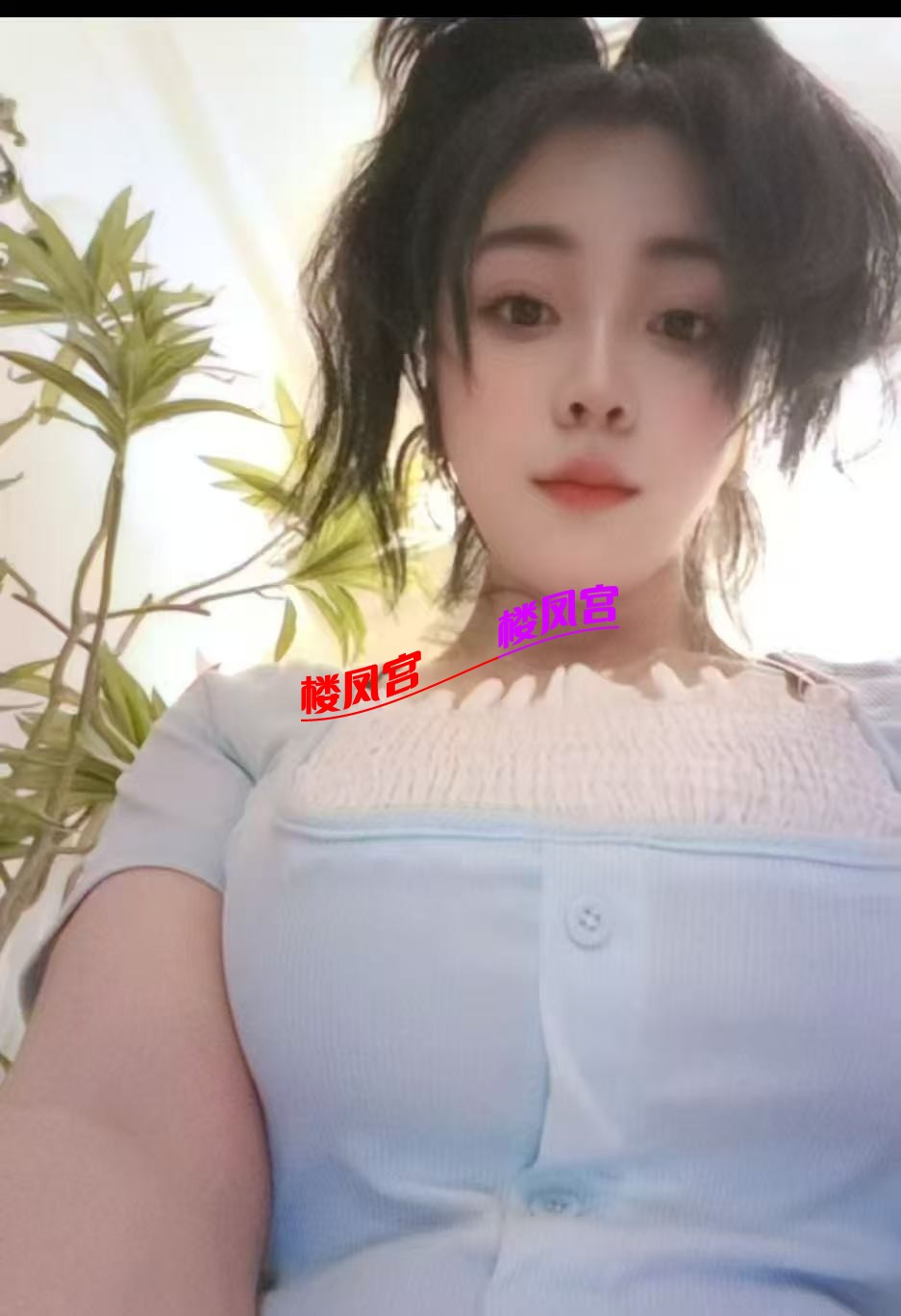 微信图片_20260510021114_13_14.jpg