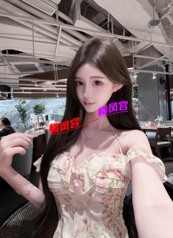 QQ图片20260510043010.jpg