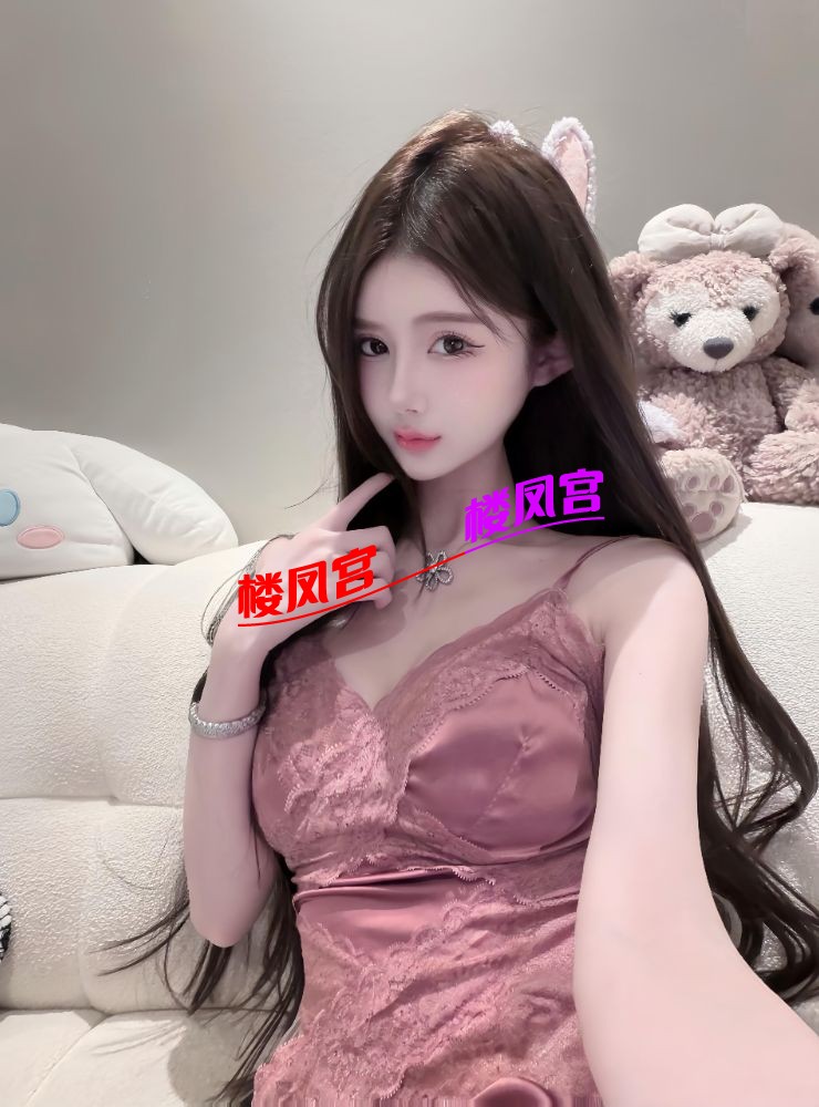 QQ图片20260510043008.jpg