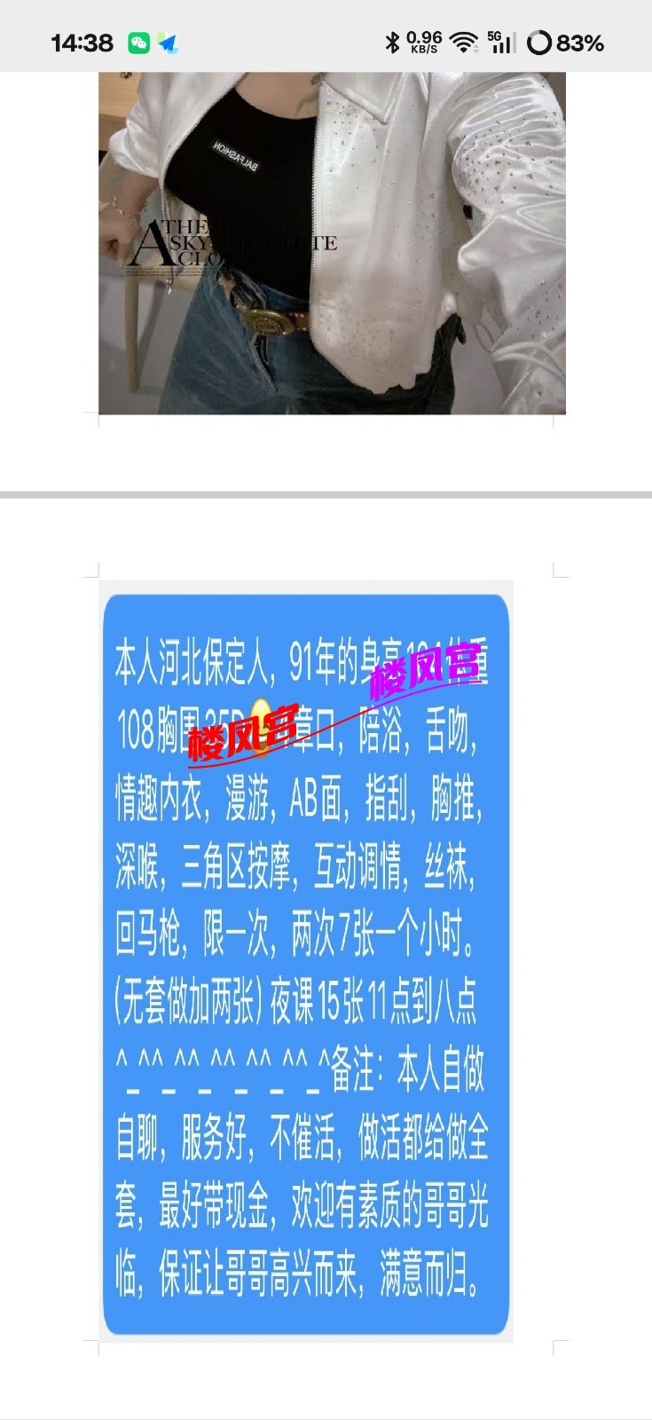 1358.jpg