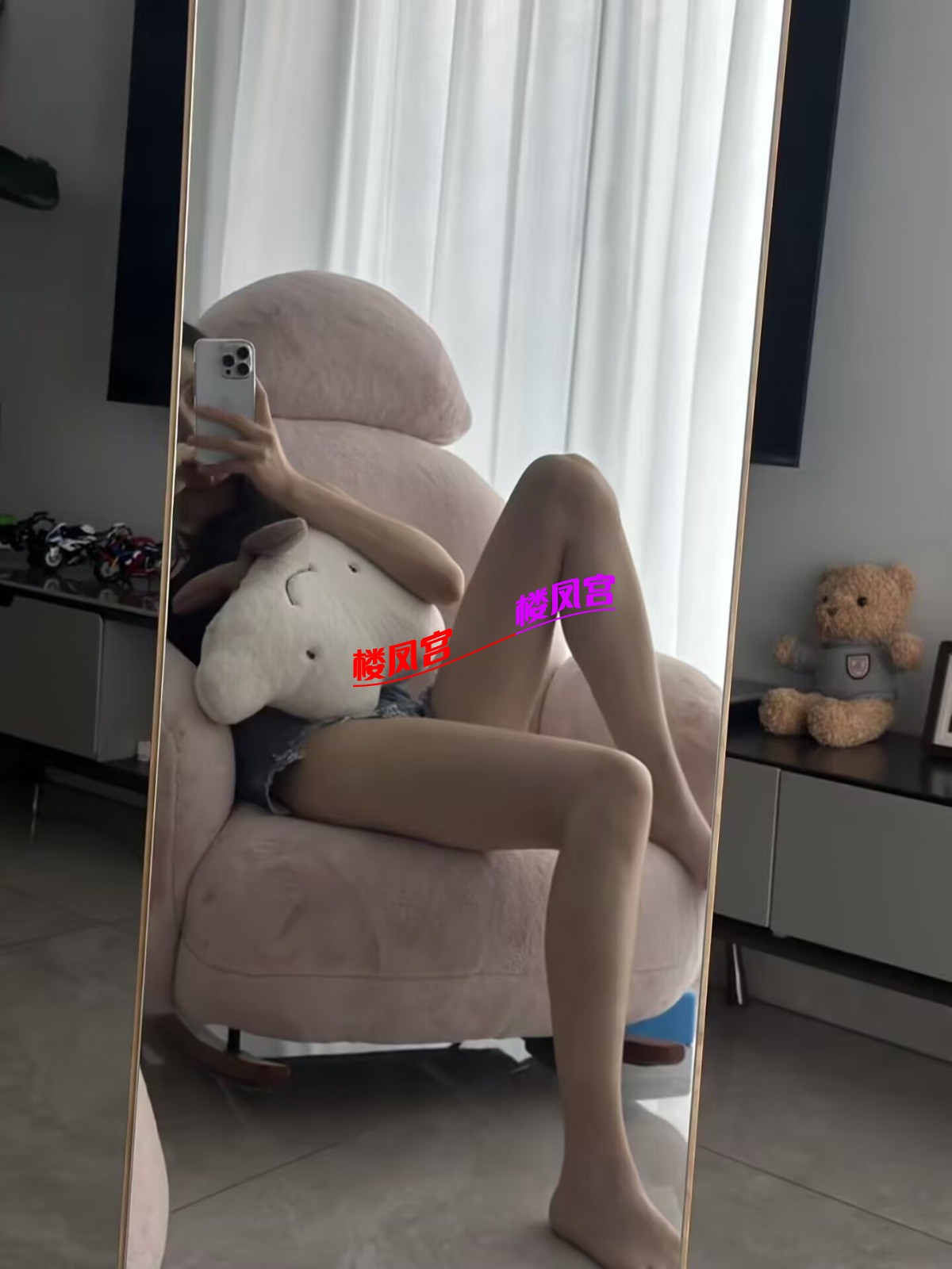 1000055023.jpg