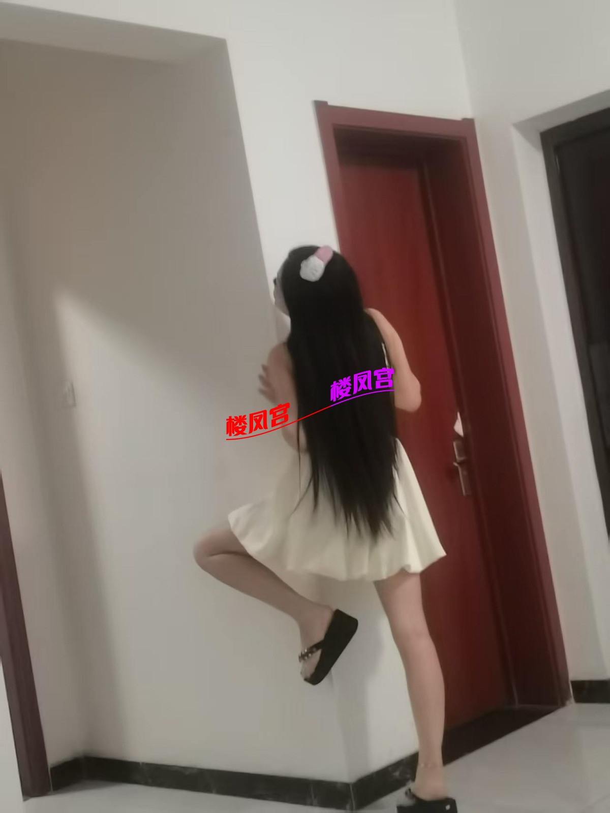 mmexport1778406319119.jpg