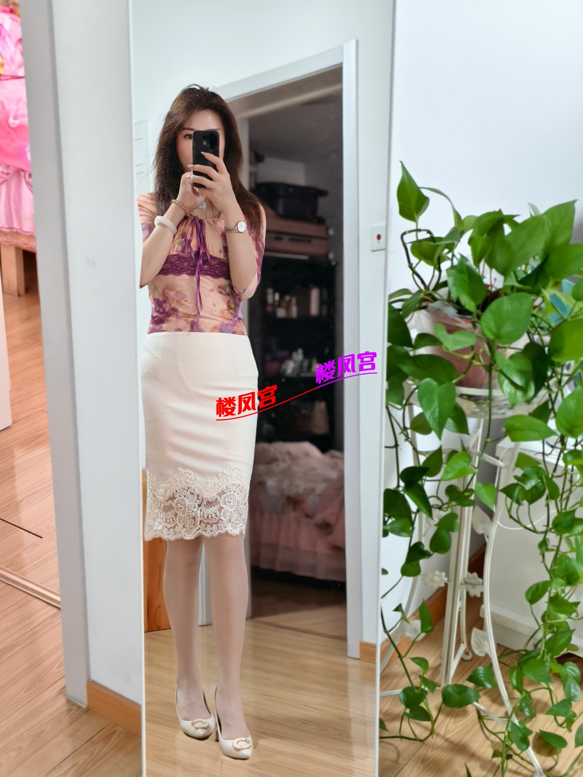 retouch_2026041813192031.jpg