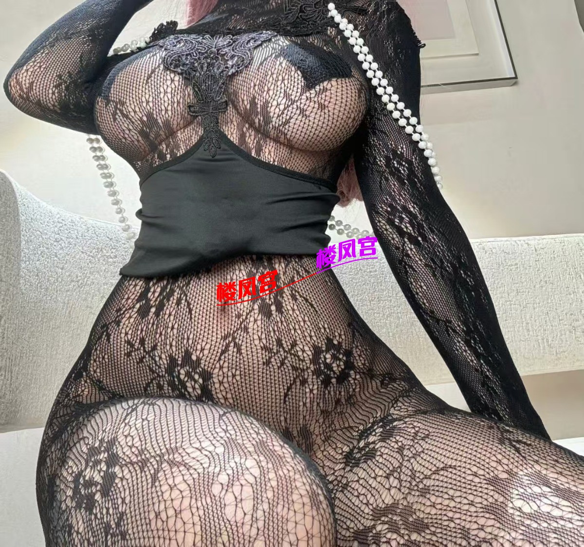 mmexport1778297006284.jpg