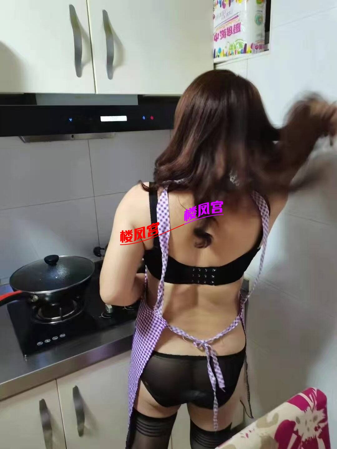 1000014302.jpg