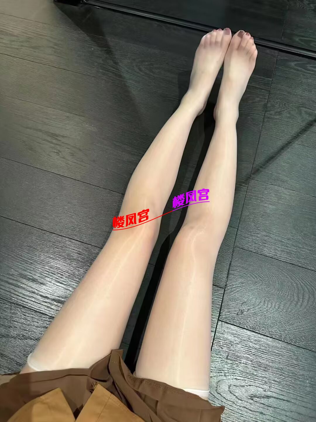 1000093697.jpg