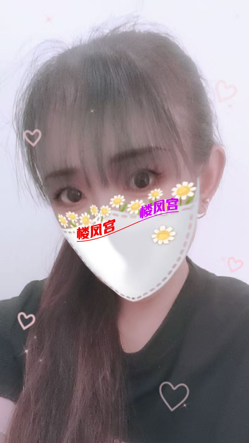 4d28eb5aae8404f0e0d6a3619f3d2f7e.jpg