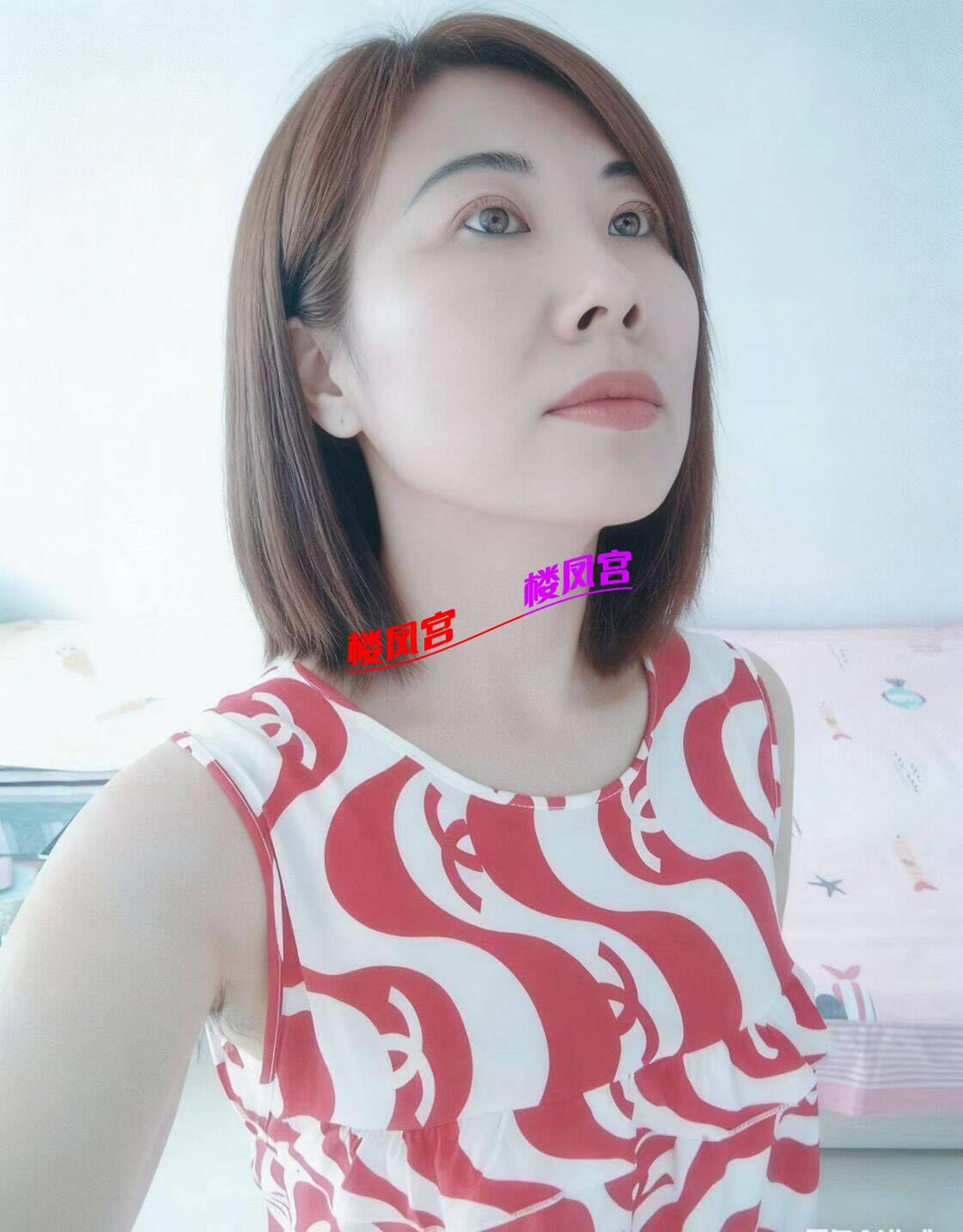 mmexport1777766982851.jpg