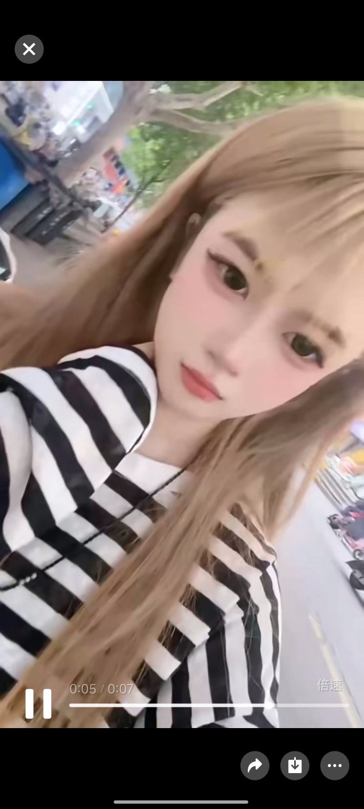 Screenshot_2026-05-11-18-00-52-684_com.tencent.mm.jpg