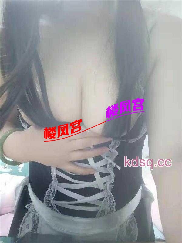 mmexport1778501653770.jpg