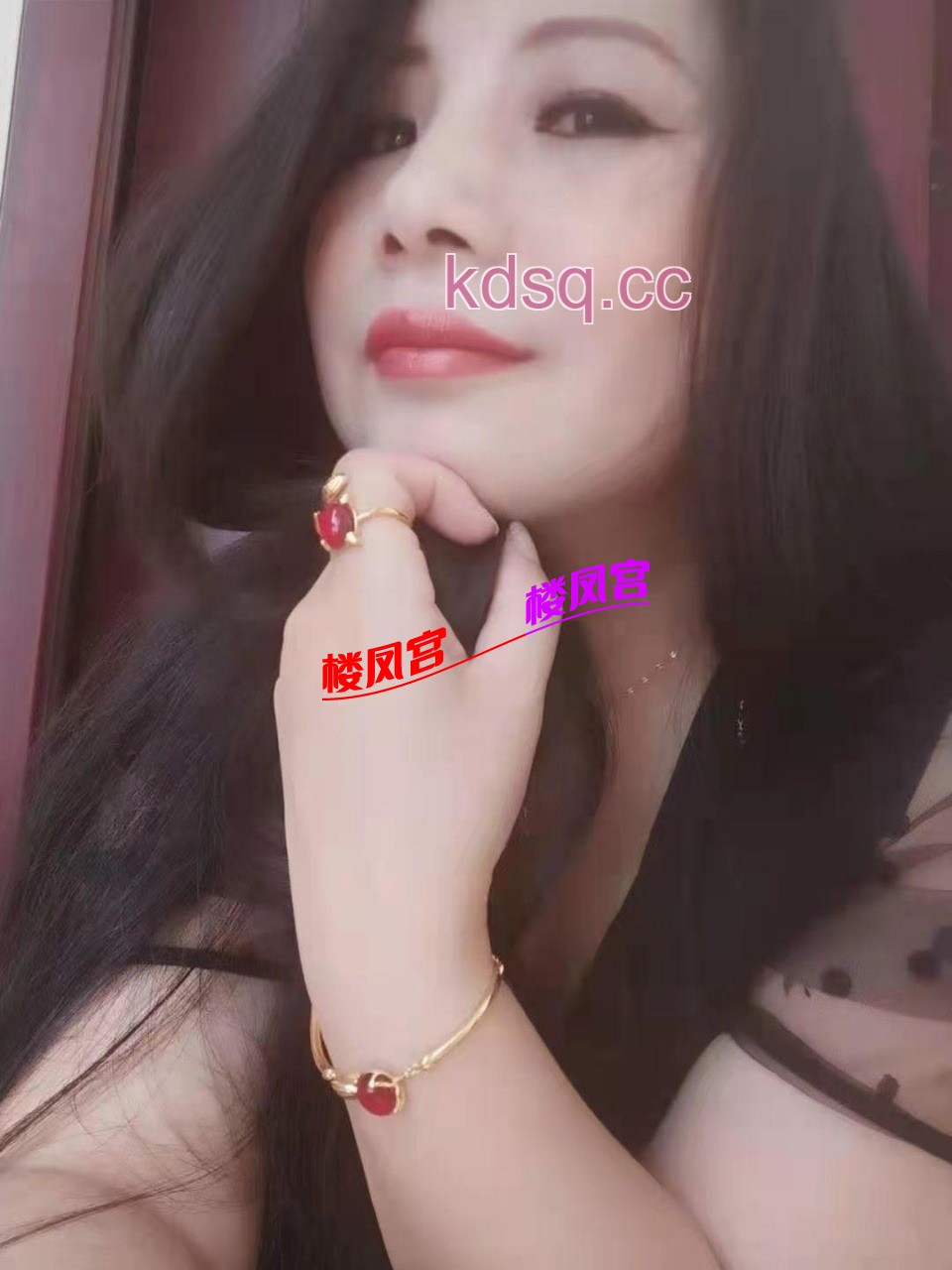mmexport1778501651201.jpg