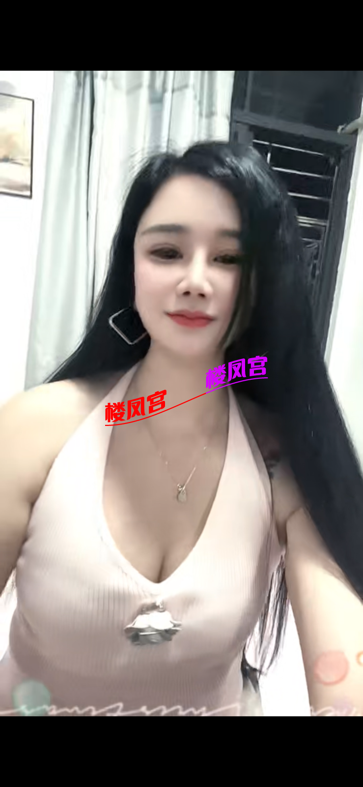 IMG_6673.png