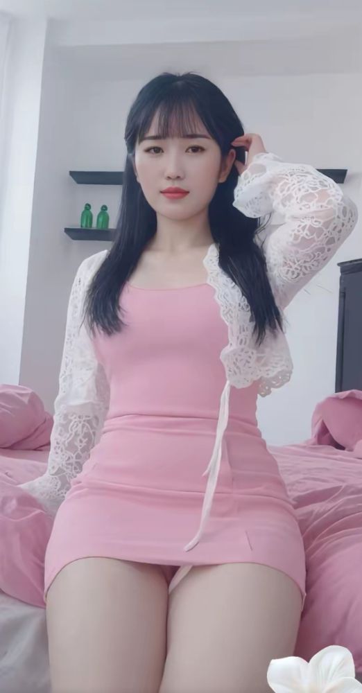 97096F2C@D5AB4A3C.BD02026A00000000.E93CF26900000000.jpg