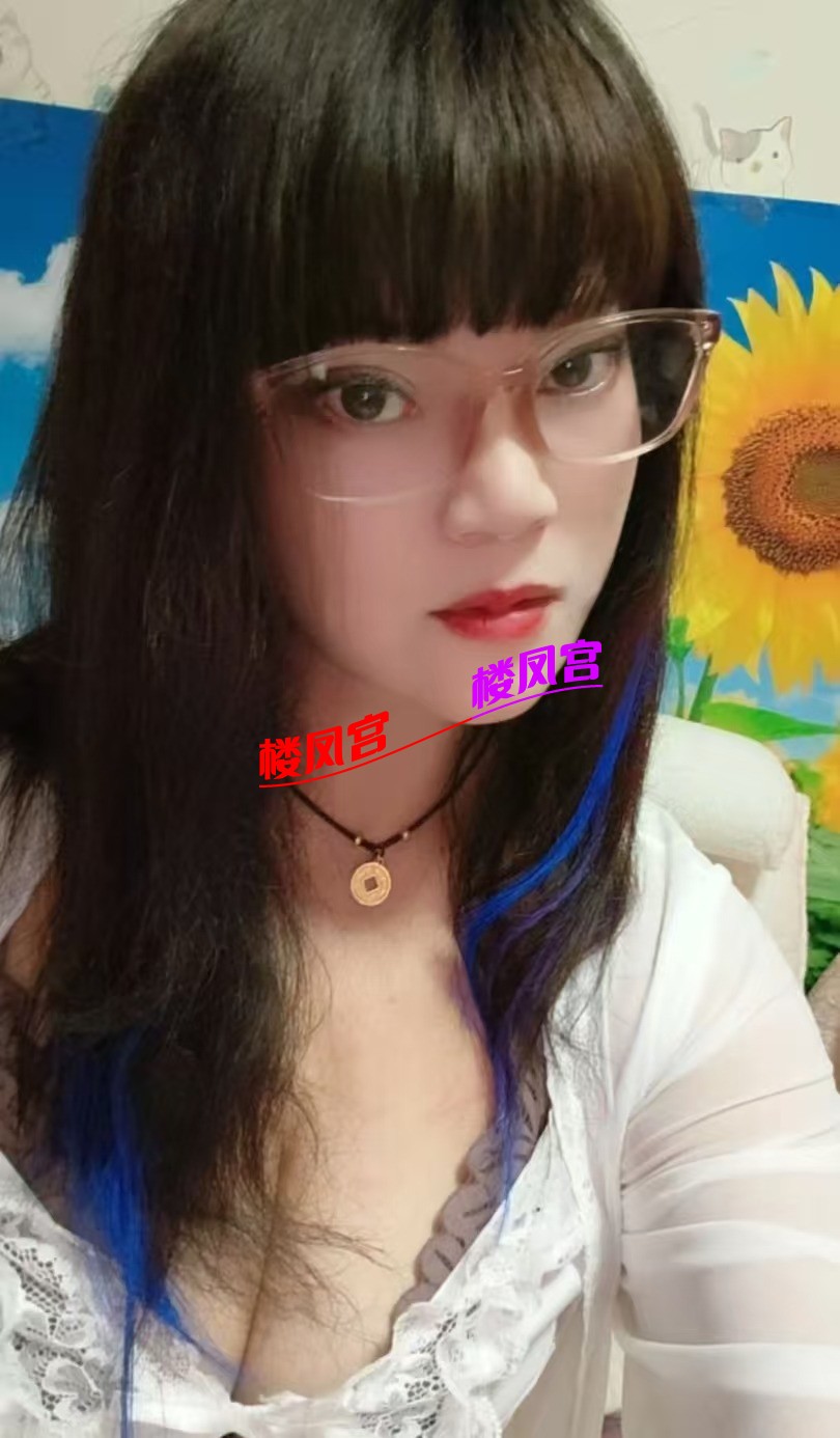 1000020483.jpg