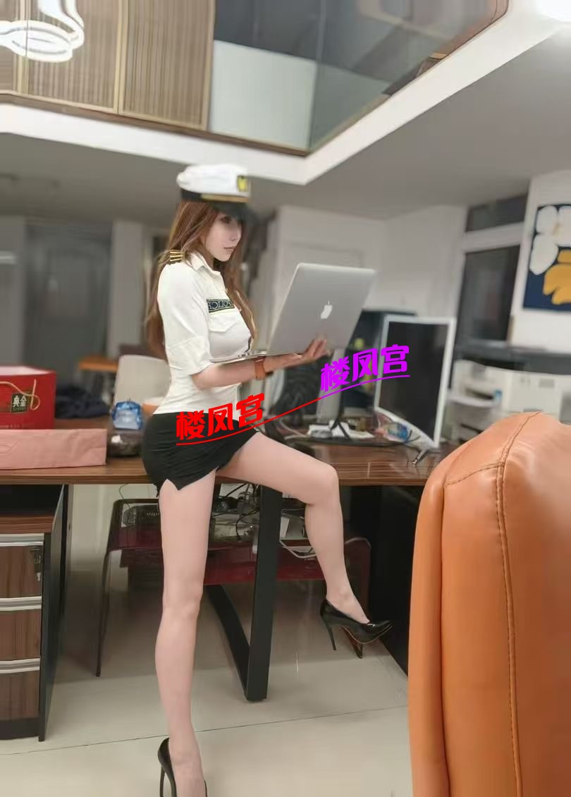 109.jpeg