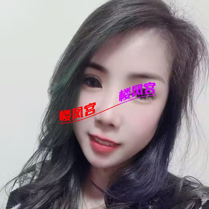 微信图片_20260512002905_9_1.jpg