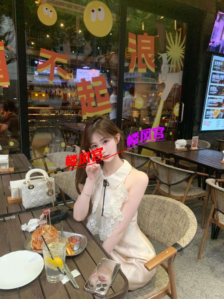 QQ图片20260512035753.jpg