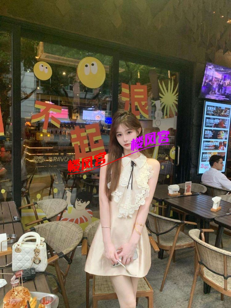 QQ图片20260512035756.jpg