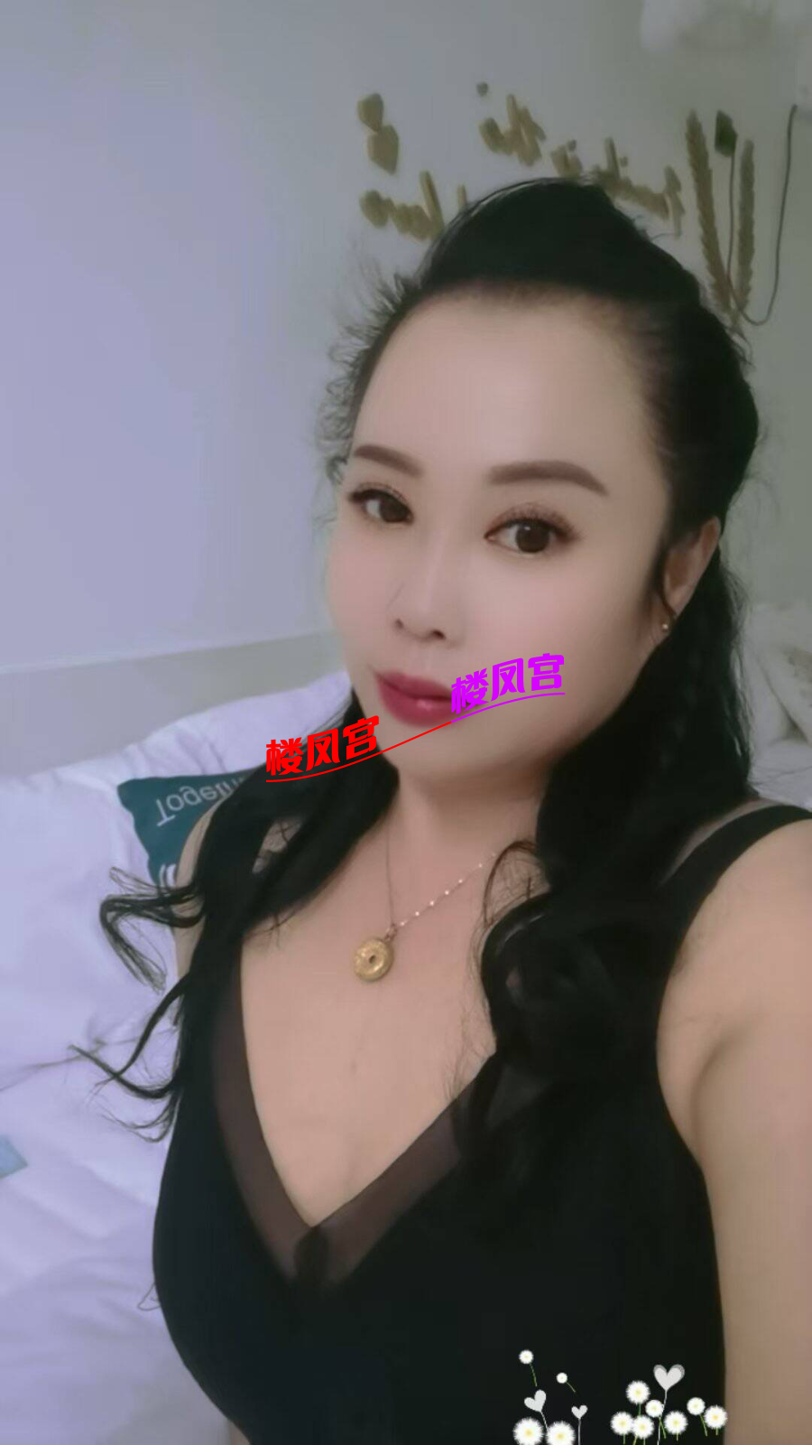 988F4518066B1575B31C1E47C8E655BC.png