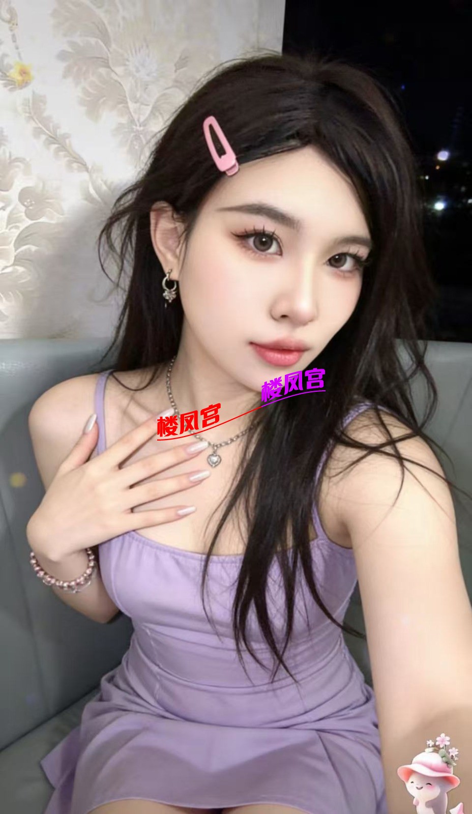 mmexport1778204474070.jpg