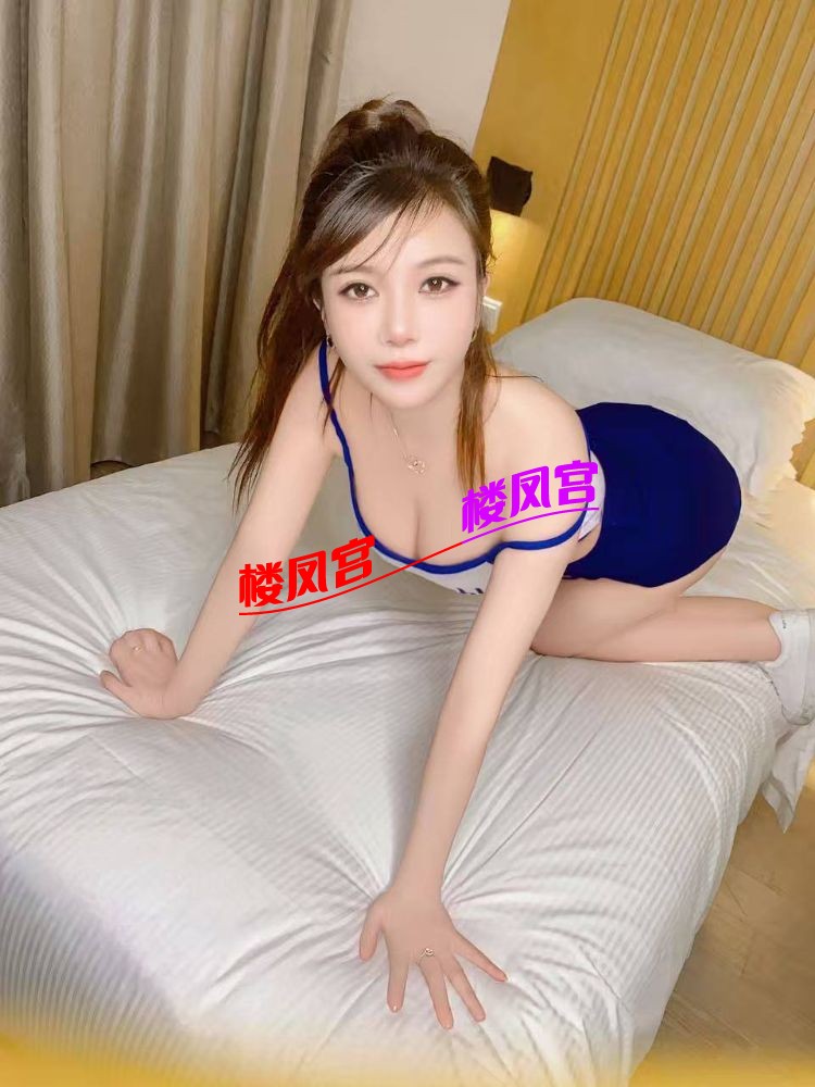 3635.jpg