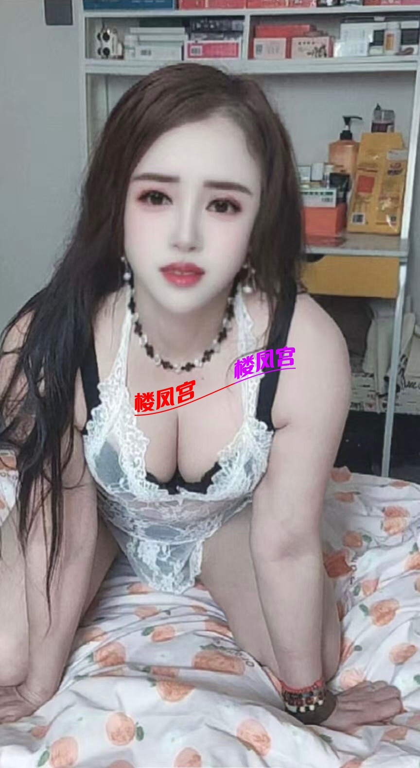 38.jpeg