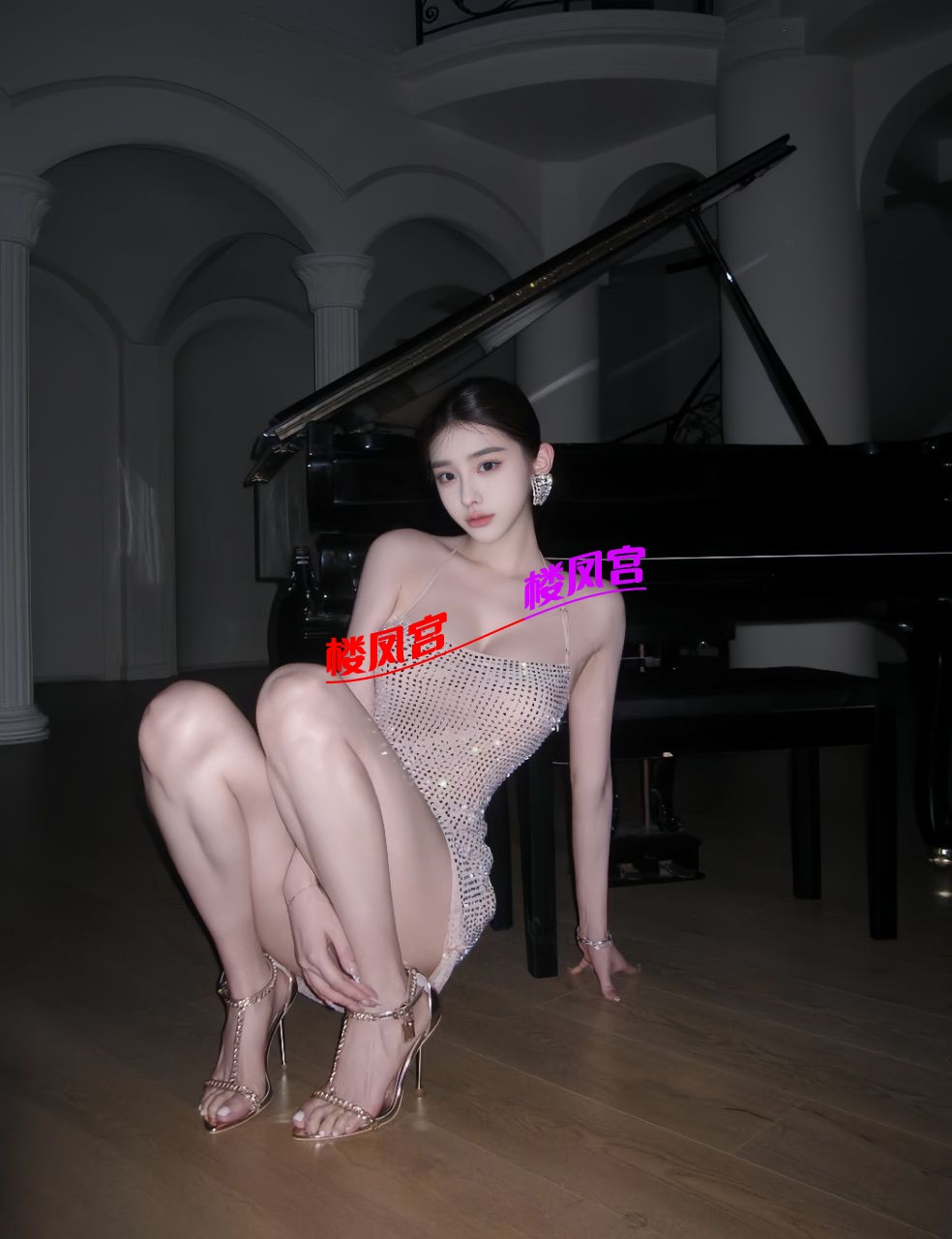 QQ图片20260513045612.jpg