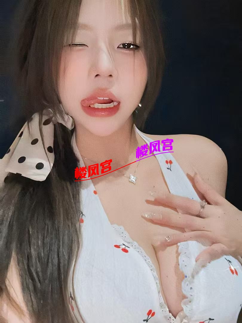 QQ图片20260513045605.jpg