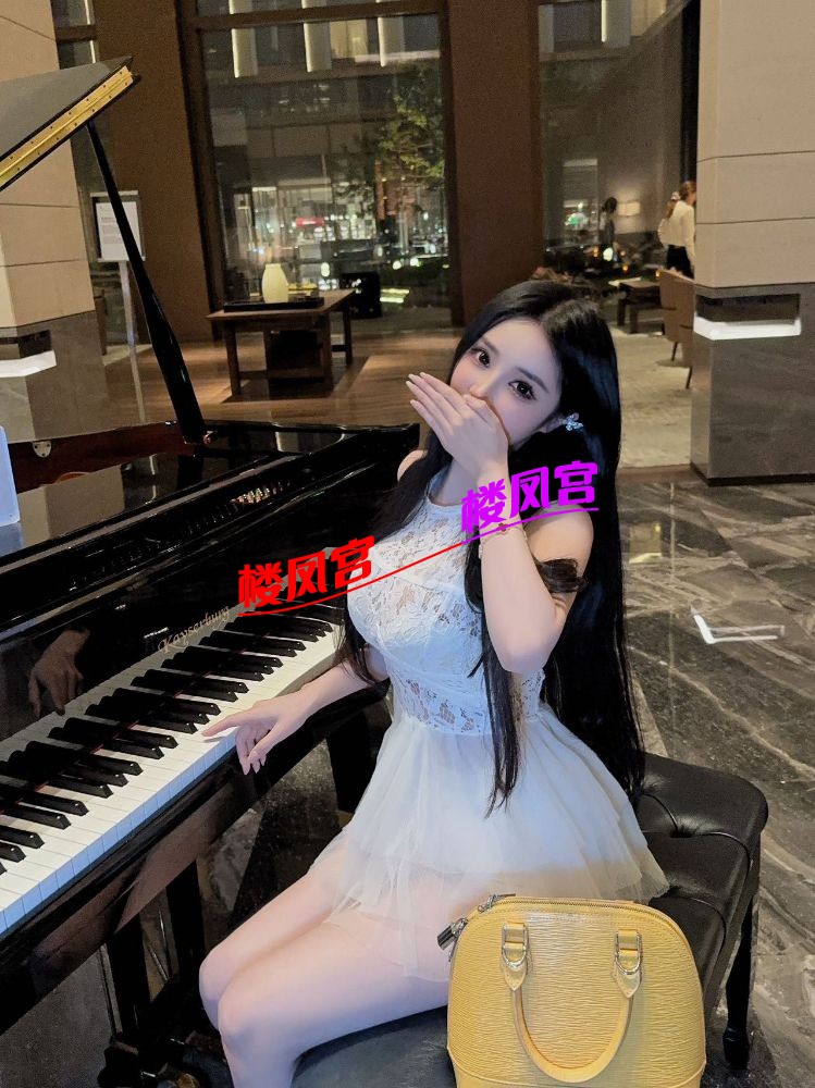 QQ图片20260513045619.jpg