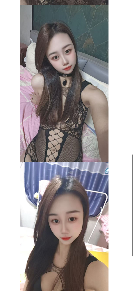 IMG_6314.png