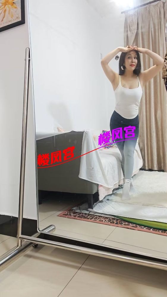 3F178C87F015E8DA81AE73B7BBADC894.jpg