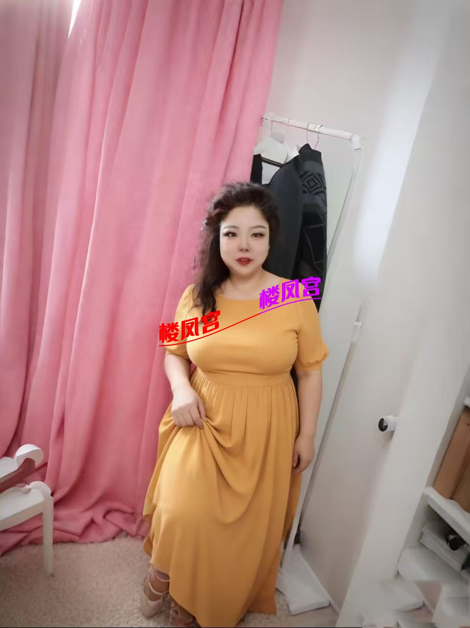 mmexport1778313812112.jpg