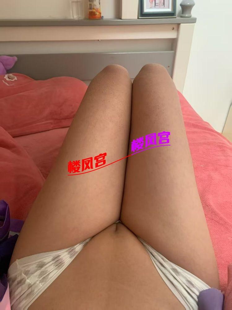 微信图片_20260513200456_293_96.jpg
