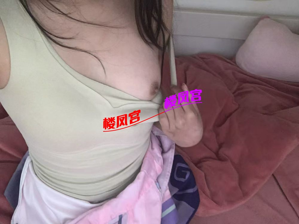 微信图片_20260513200458_296_96.jpg