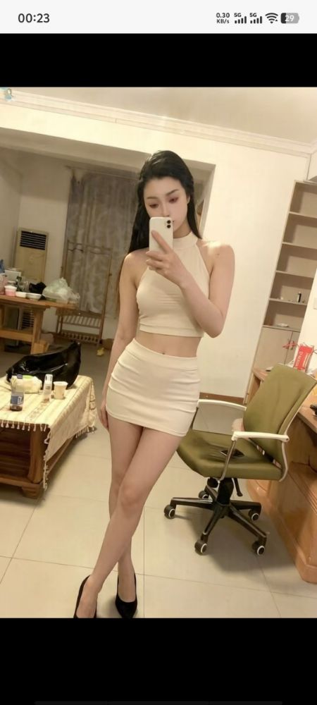 5bf9c24849e3aa945c0b519678ae2bb3.jpg