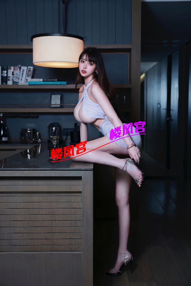 QQ图片20260514030722.jpg