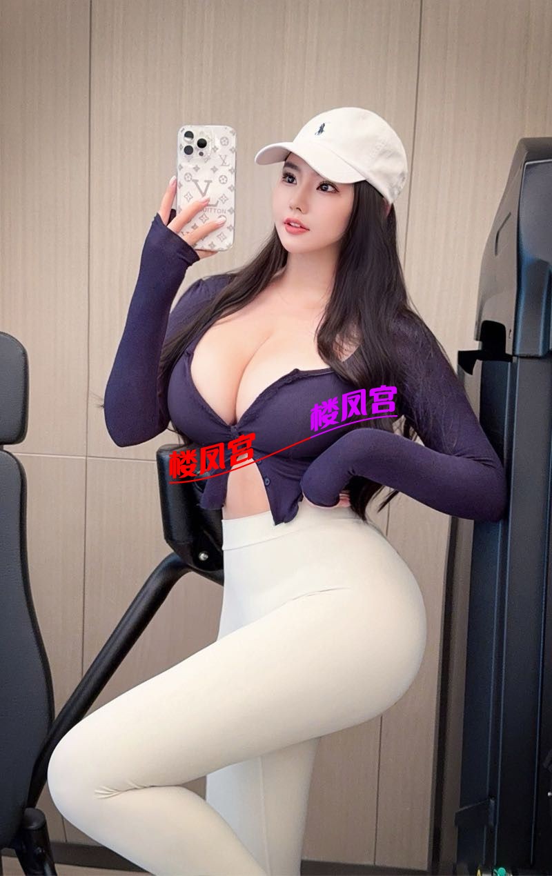 QQ图片20260514030724.jpg